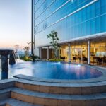 Hotel Santika Gresik