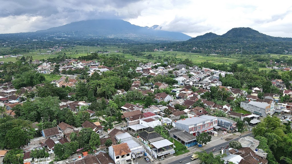 Hotel Sari