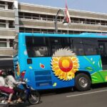 Sidewalk has provided an elegant backdrop to historical meetings and momentous meals of all kinds