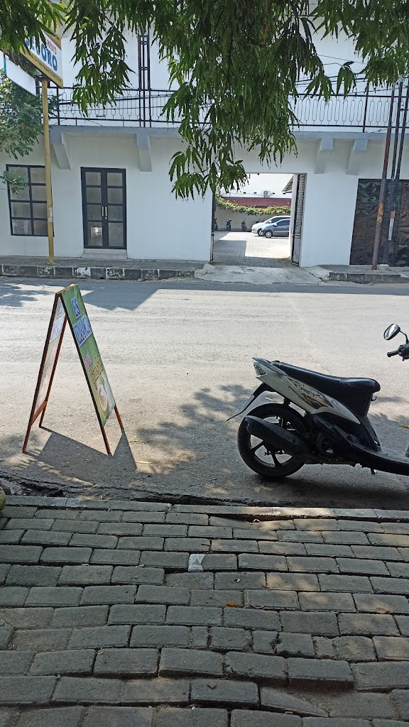 Hotel Segoro