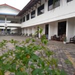 Hotel Semeru Park - Pasuruan