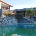 Hotel Sernu