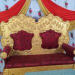 some with minifridges