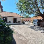 Hotel Singasari Seririt