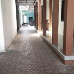 Hotel Slamet Bondowoso