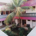 Hotel Slamet Tuban