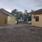 Hotel Srikandi