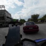 plus free parking & Wi-Fi.