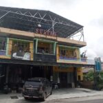 Hotel Sultan