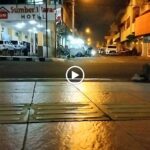 Hotel Sumber Waras