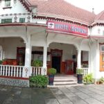 Hotel Tanjung