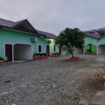 Hotel Terang