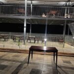 Hotel The Parliament