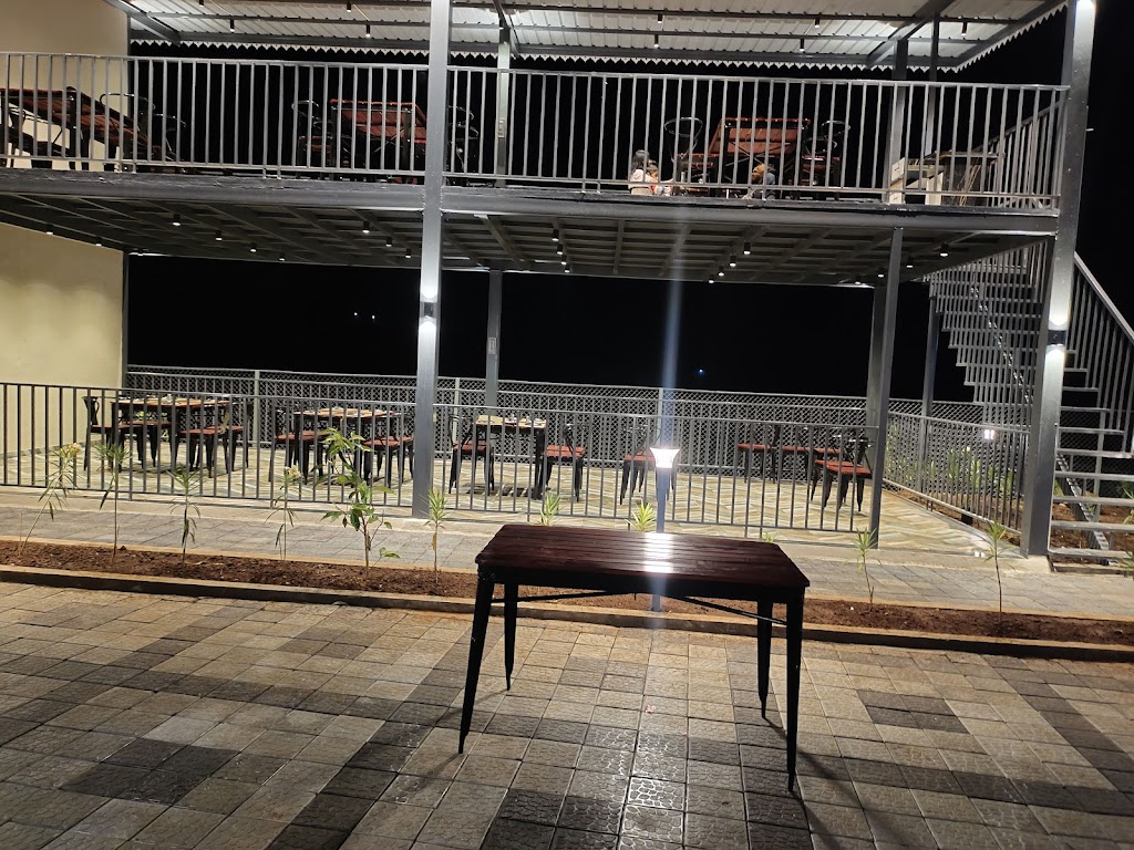 Hotel The Parliament