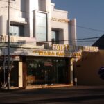 Hotel Tiara Syariah semarang