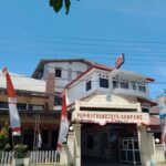 Hotel Trunojoyo