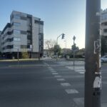 Unassuming rooms & suites in a casual hotel offering a restaurant