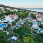 Hotel Villa Annette