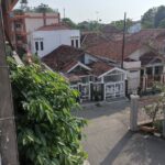 Hotel WIWI PERKASA 1