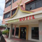 Hotel Wisata