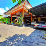 Hotel Wisata Ziarah Sunan Bonang Syariah Mitra RedDoorz
