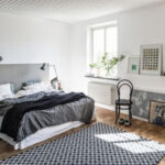 Simply furnished rooms & suites in a relaxed hotel offering an outdoor pool