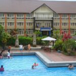 Hotel Wonua Monapa