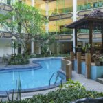 Hotel Yusro Jombang