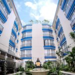 Hotel ZIA Bali - Kuta