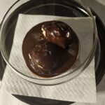 which is free for hotel and restaurant guests.