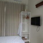 3 Bedroom Villa in Godean Yogyakarta