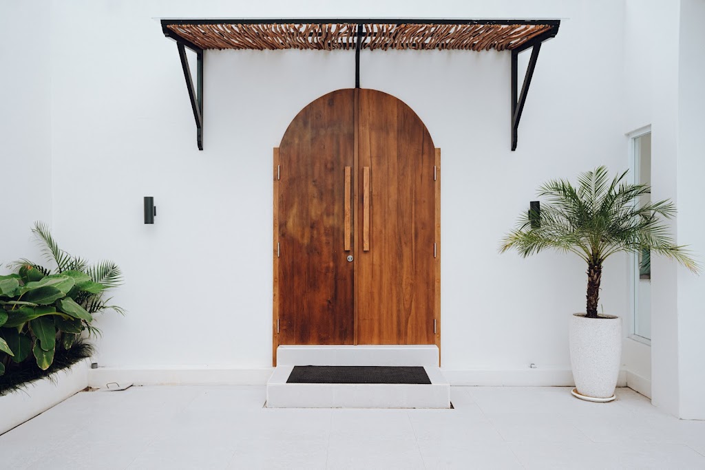House Of Anastasia, Hotel in Dukuh, Sidoagung, Godean, Special Region of Yogyakarta