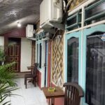 Hoya Residence Syariah