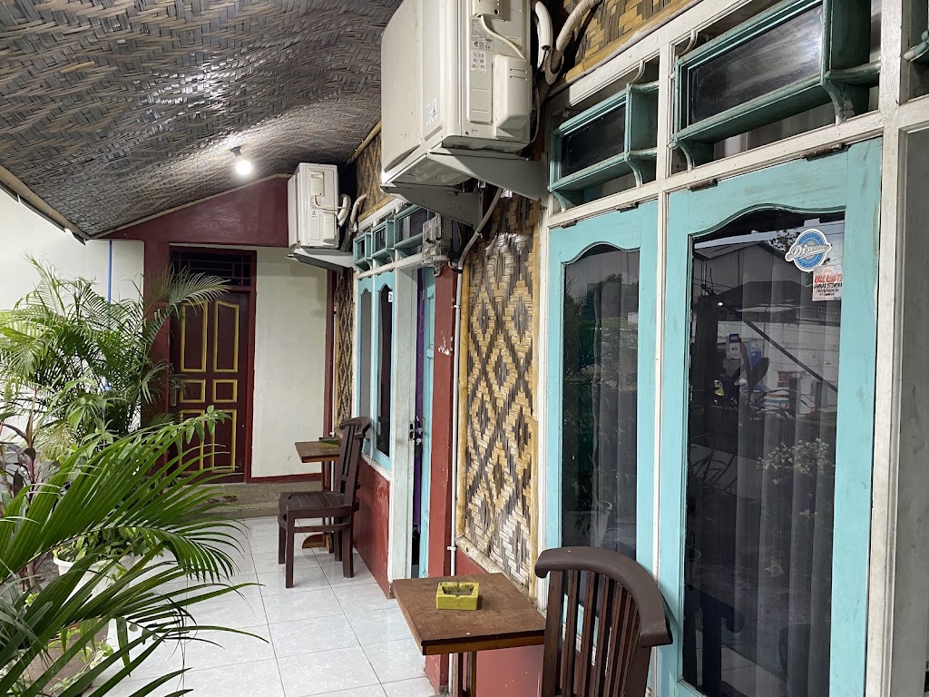 Hoya Residence Syariah