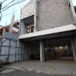 Hugo Suites