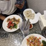 HukoBowl – Where Coffee Meets Comfort Food