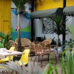 Huko Bowl Coffee & Eatery