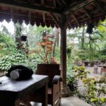 Hanya 30 menit dari Exit Tol Pandaan - Jatim