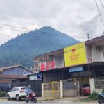 INDONESIA XIN LING FA MEN BUDDHA INSTITUTE - SINGKAWANG