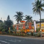 IRA By Orchid Hotels Nashik
