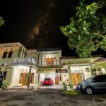 Ijen Bondowoso Homestay