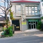 Ijen Homestay Mojokerto RedPartner