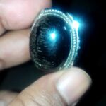 some with flat-screen TVs