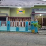Ijen Transito 2 guest house