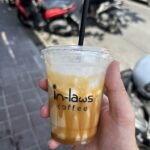 Located near Bali airport