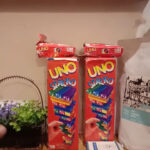 we are very popular among coffee addicts and digital nomads