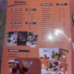 we offer both quality coffee beans from across Indonesia and an ambiance comfortable enough that you can stay here all day. Located in the surfer town Kuta