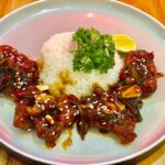 Inlaws Coffee embraces an open and modern interior. We also serve delicious meals at a very affordable price.