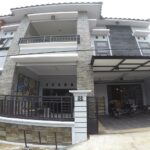 InnBox Capsule Hotel