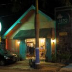Isro Guest House Syariah /Hotel